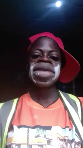 oya na ice cream pilot