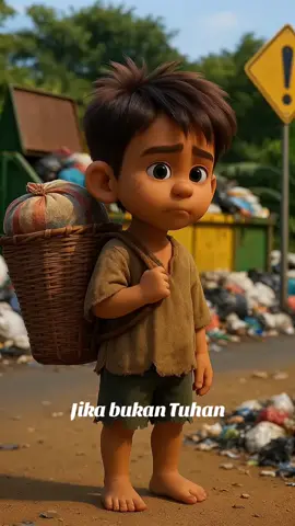 Tuhan Slalu Besertaku - Gihon Marel #lagurohanikristen  @AndySuryono_BersyukurlahSelalu  @Mighty Music Channel 