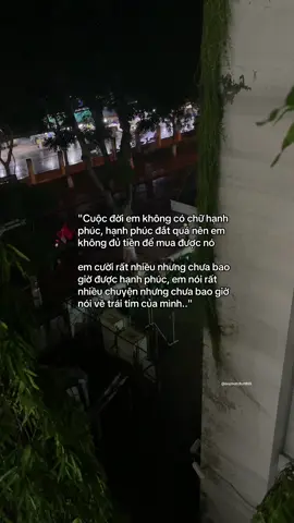 😪 #foryoupage #xhhhhhhhhhhhhhhhhhhhhhhh #mưa #abcxyz #lyrics 