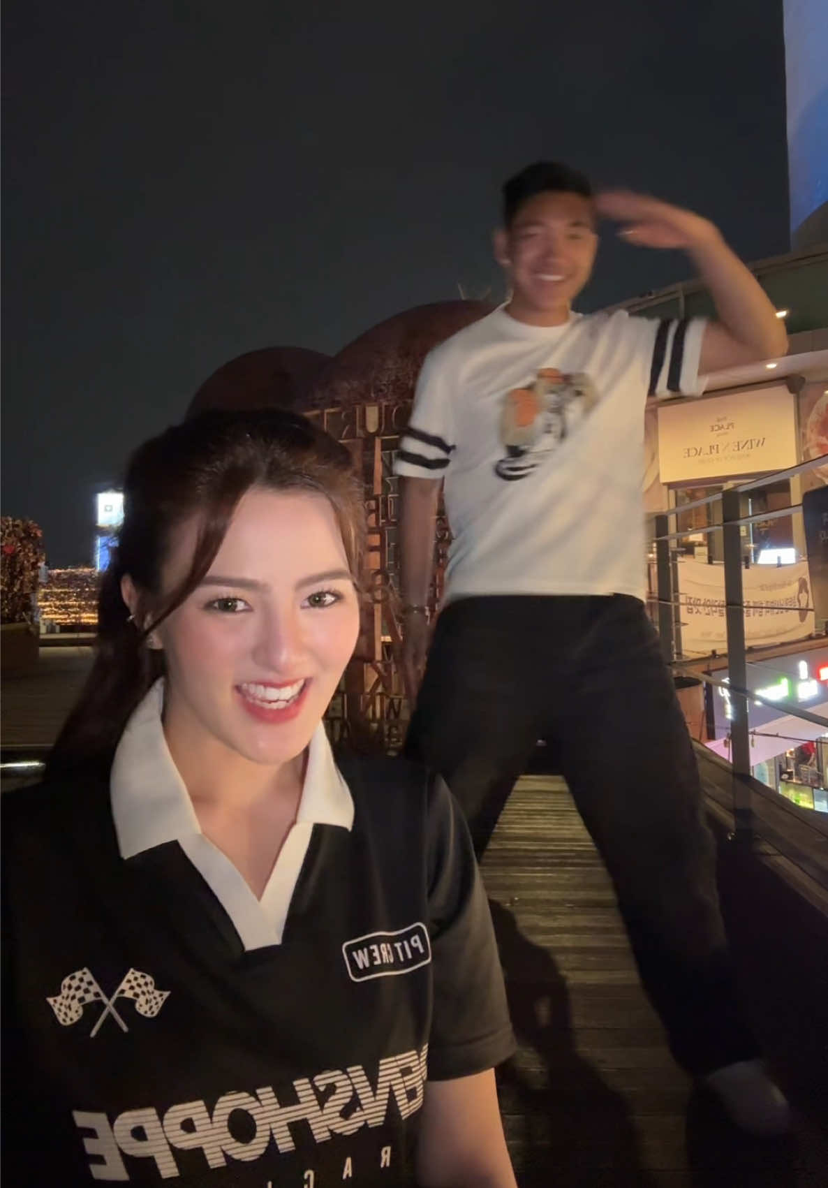 😄🕺🏻
