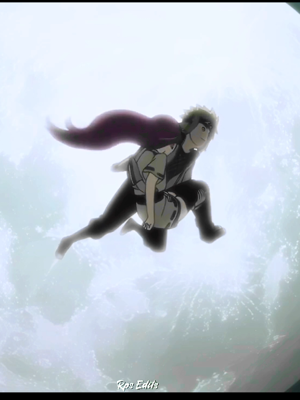 #minato #kushina #edit #anime #trendingvideo #narutoshippuden 