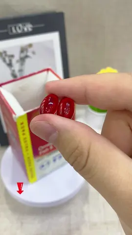 #tiktok #tiktokshop #fyp #supplements 