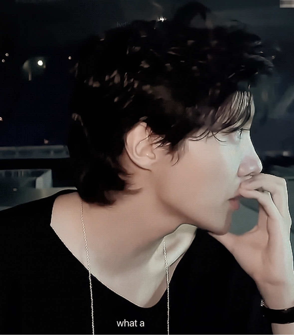hobipalooza tonight how are we feeling ?!?!?  #jhope #jhope_bts #jhopeedit #hobi #hobiedit #junghoseok #bts #btsedit 