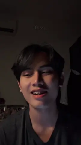 #pov หาที่ไหน!!!🥹
