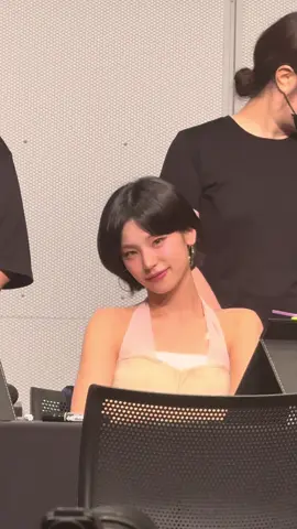 😳💘 #ITZY #있지 #YEJI #예지 #kpopfyp #fyp 