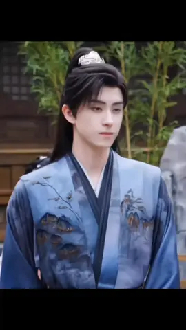 udah jadi pangeran + jenderal muda tapi maaf aura pelawaknya masih kuat sekali ini gimana cara melupakannya 😭 | iqiyi youku wetv start 10k/bln | #coronersdiary #aoruipeng #lilandi #cdrama 