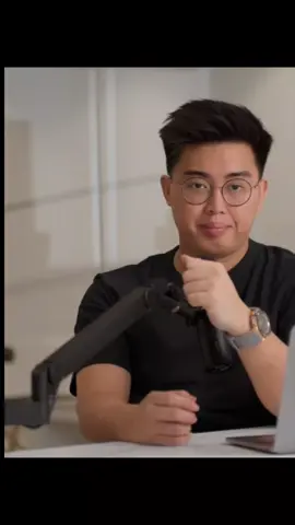 kita harus bisa bedain antara kebutuhan dan keinginan #timothy #timothyronald 