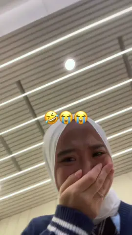 Dia yg minta dia yg cari soundnya 😭 Jadi ini jurus kamu bisa masuk Upenn?? @Arkan @Luthfi Bima Putra  #clashofchampions #cocseason2 #RuangguruClashofChampions2 