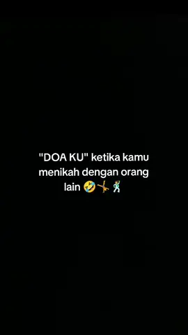 #fyppppppppppppppppppppppp #katakata 