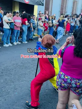 Actívame la racha🔥#activalaracha🔥🔥🔥🔥🔥🔥🔥🥷 #laracha #fyp #xybca #viral_video 