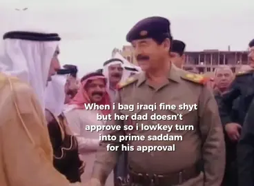 Top tier strats fr fr 🙏  #iraqigirls #fineshyt #iraqitiktok #saddam #iraqifineshyt 