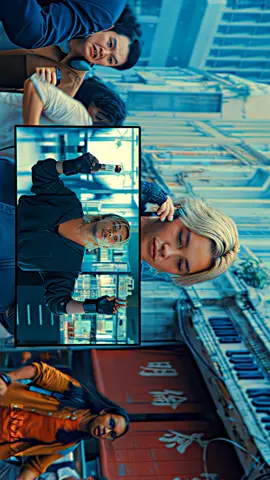 120FPS || The Gorgeous Florence Pugh 🥰🥵 #thunderbolts #yelenabelova #florencepugh #avengers #mcu #fyp #edit #marvel #plzunfreezmyaccuont 