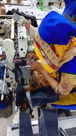 #garments #trending #fyp #foryoupage #foryou @Bdtiktok official @বাংলাদেশ🇧🇩গার্মেন্টস শ্রমিক 