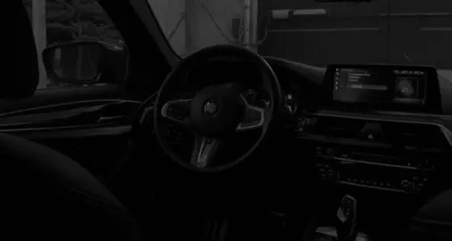 wael Jassar | khalina zekra 🖤 #foryoupage #tiktok #actives? #foryou #fypシ #foryoupage @TikTok 