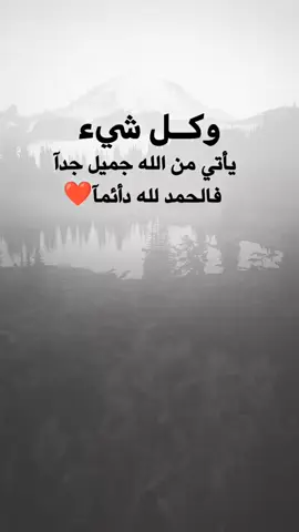#اقتباسات_عبارات_خواطر🖤🦋❤️ #عبارات_جميلة🦋💙 #عباراتكم_الفخمه📿📌