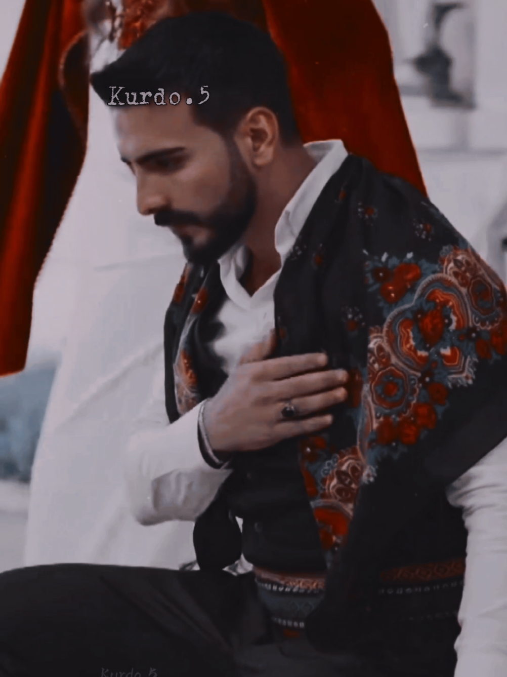 #اغاني_كردية #kürtçe #gevan_5 #muzikakurdi #kurtçemuzik #قامشلو_عامودا_حسكة_عفرين_كوباني_ديريك #تصاميم #اغاني #كردية #عبدلقهار_زاخوي #سوز #fyp @Kurdo.5 
