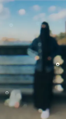 🦋Cit girl 🦋 😊💕❤️‍🩹 ................💞💞💞.................... #fyp #foryou #foryoupage #fffffffffffyyyyyyyyyyypppppppppppp #viraltiktok #viralvideo #viral 