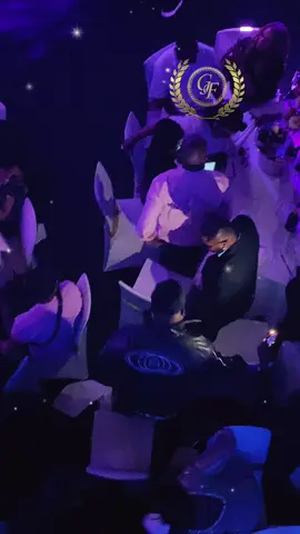 🔔EXCLUSIVITÉ : @Ferre Gola rend hommage aux légendes de la musique congolaise à la Soirée Lipanda au @Claridge  Une soirée, un moment inoubliable ! Plus que l’ING Arena, c’était hier à la Soirée VIP PRESTIGE ! Vivez les moments forts de l’événement avec un Medley des meilleurs chansons congolaises. Remerciements : @FY ONEWAY @RAPOLOG @Tressy-Yeleza @Hugor Lubasa😇 @ferrari @Blaise créateur FIFA @Charliesolo @evaristemasidi @adji solo @chawal Golla @Mathy degaul @joelsynthe @Michel Bass  @Chérie de Benztown @MaddyM @Matricule16 gaulois forever🔥 @Bernice Mboumbou Sim @Edouard Tshiamala @FM CHOU ❤️ @willianovekoka492 @carinemokonziofficiel1 @LIDO NEWS OFFICIEL INÉGALABLE @BDslay @NÉHÉMIEMESO @Trécy La Cayenne 💎 @GlodieHondi✨  ICI C’EST GOLOIS✊🏽✊🏻 ———————- #FerreGola #Golois #goloise👑❤🥰🇨🇩🇨🇭 #Mobondo #congo #congolaise🇨🇩🇨🇬 #tiktokcongolais🇨🇬🇨🇩 #Wenge #PapaWemba #PepeKalle #ReddyAmisi @Bailo Canto #TabuLey #Exclusive #LIVE 