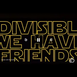 #indivisible #indivisiblegllynn @EverythingLeft&CenterGlynn @Aaron @Eric Robertson @Indivisible Team @Indivisible ❌👑 #starwars #HoldTheLine #everythingleftandcenter #inthistogether #ProtectOurCommunities #solidarity #glynncounty #usesoundtomakevideos #resistance #resistancerising 