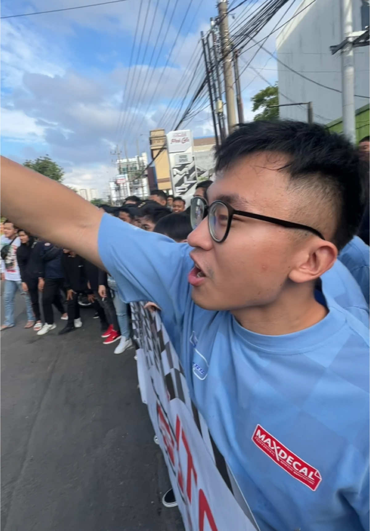 @danielbudianto28 🤣👍
