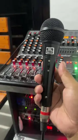 Karaoke terasan bolo #belajarsound #dangdut #ceksound #audio 