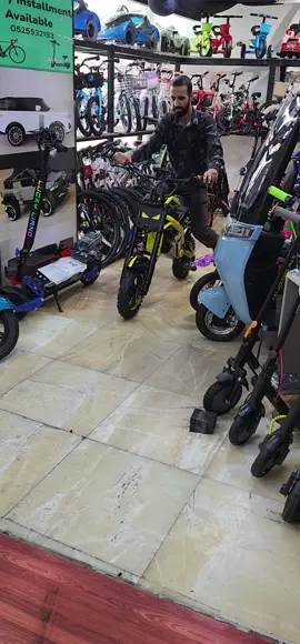 wings cycle  kugoo wish runner Electric Scooter  wish 01 