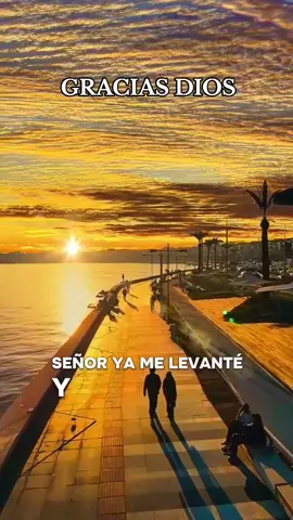 #Dios #buenosdias #DiosEsBueno #fe #jesus #oracion #bendiciones #amor #oraciones #paratii #fyp 