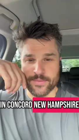 Getting strong now at the planet fitness #concordnh #603 #nh #planetfitness #newhampshire