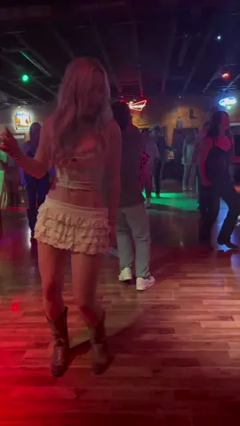 #linedance #abarsong 
