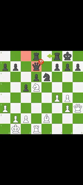 Magician from roga Mikhail tal briliancy move #chess#chessgame