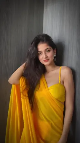 💛