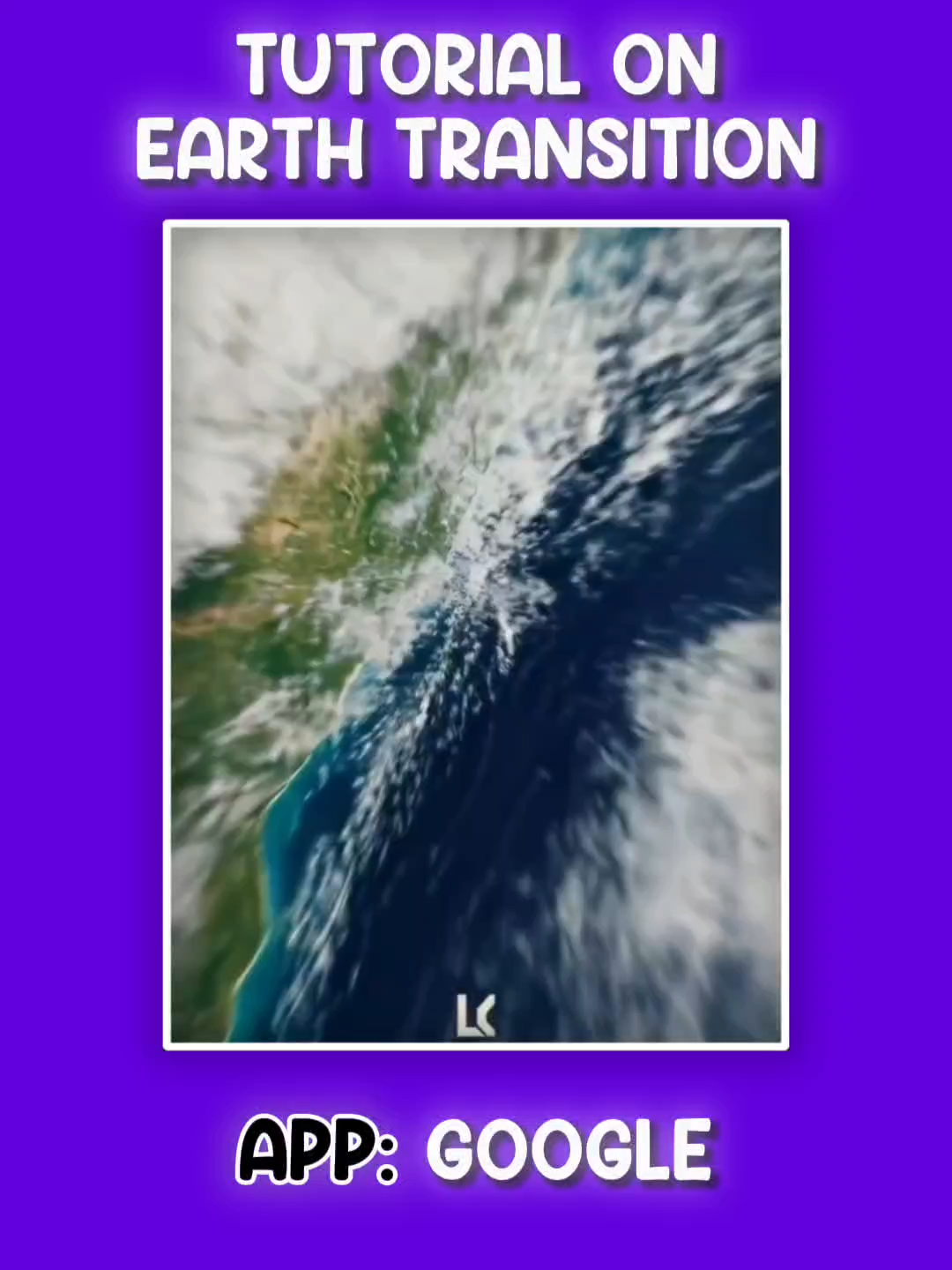 Earth transition Tutorial in Higgsfield ai || #CapCut #tutorial #capcuttutorial #anialltyn