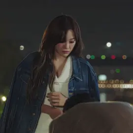 The way he looks at her oh my god. || scp: kdscnepacks || #businessproposal #shinhari #kangtaemoo #kimsejeong #ahnhyoseop #xyzcba #dontletthisflop #viral #fyp #fy #foryou 
