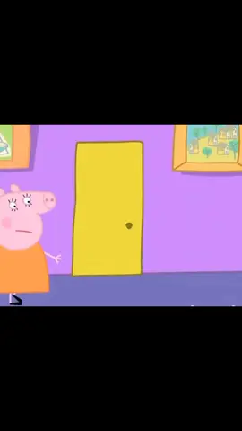 Funny compilation Funny Peppa pig  #for #trending #viral #foryoupage❤️❤️ #fyp #kidstv 