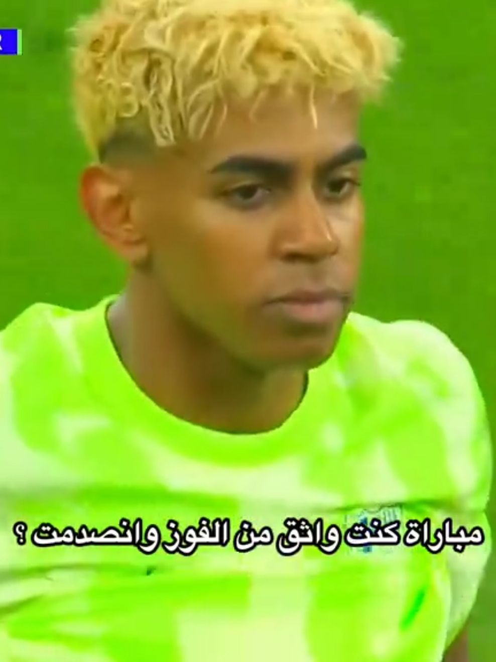 😞💔 #fyp #foryou #barcelona #viscabarca🔴🔵 #فيسكا_برسا_دائماً_وابداً🔵🔴 #fcbarcelona #viral 