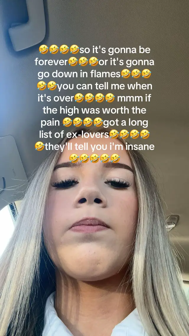 #fyp