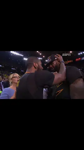 #fypシ #viral #NBA #lebronjames #basketball #trending #fyppppppppppppppppppppppp 
