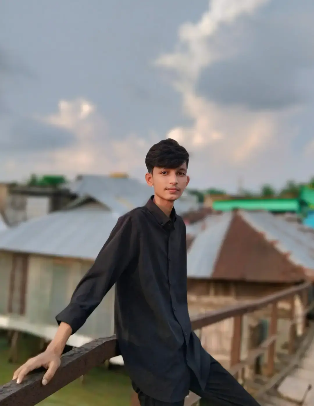 #foryou #tiktok #লাইক_দিবেন_প্লিজ #fypシ #foryou #ভাইরাল_ভিডিও @RA HA T ✅💥 @꧁ ℳℜ༒RⱥhⱥT ༒꧂ 