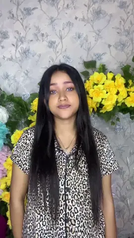 #টিকটক_সাপোর্ট_অল_টাইম❤️ #😭😭 #S 