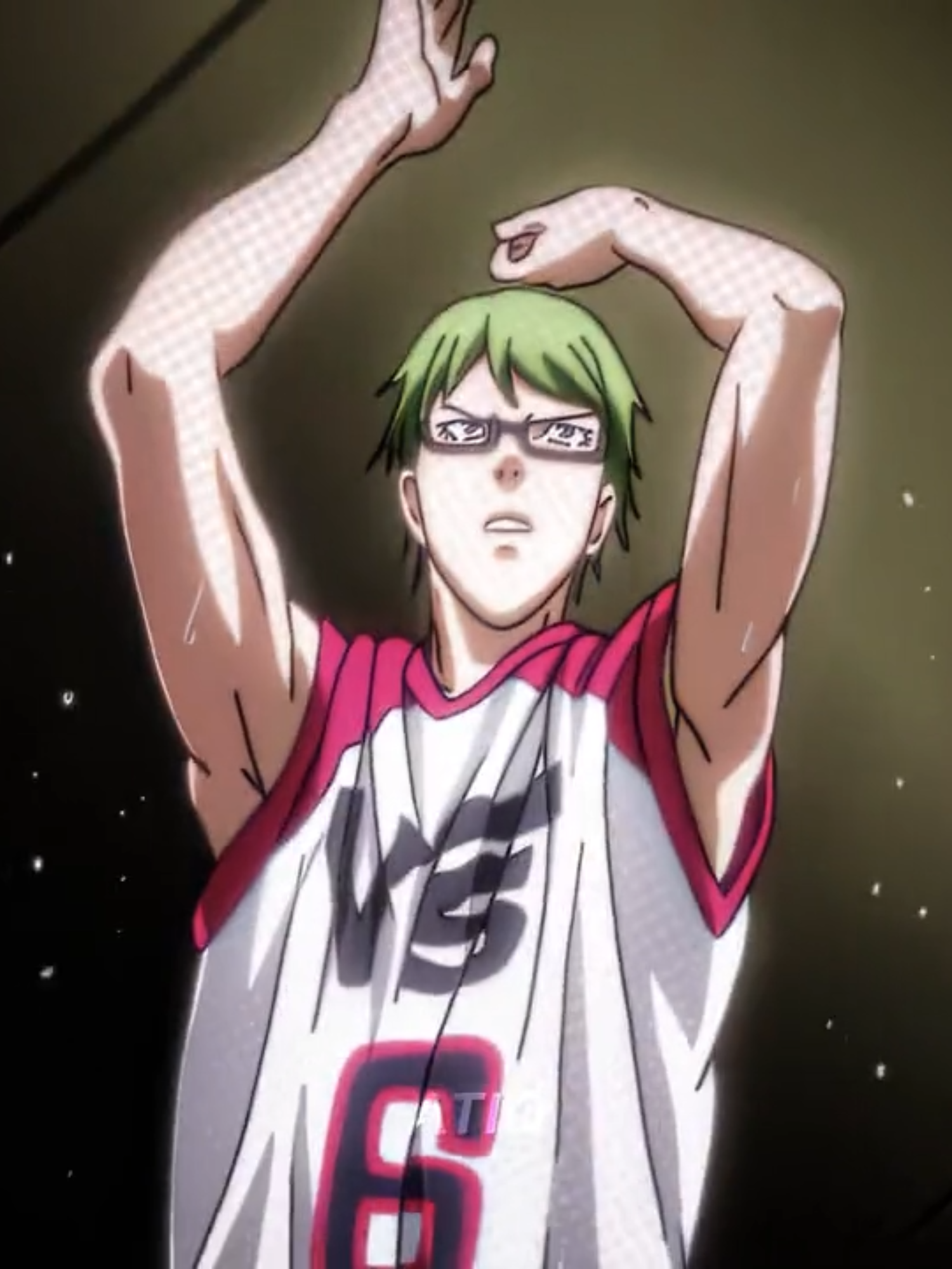 selection in #tenzo_squad write to me in direct #tokamisquad #takayama_squad#kurokonobasket #midorima ★ upload method ★ TG: @editing_news