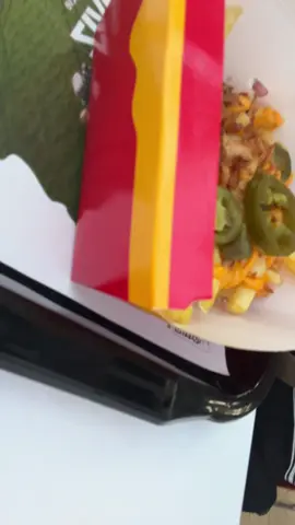 Burda çok övememişim ama ikinciyi aldım 80₺ gidin alın yiyin kötü mc patatesini bile güzel yapmış ya da evde yapın 