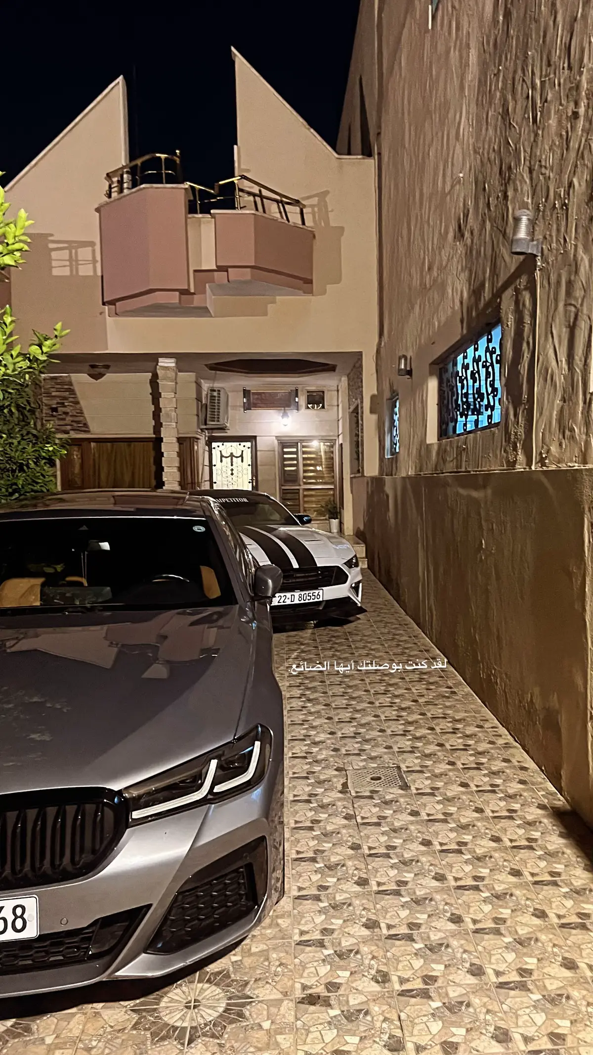 #mostang #الشعب_الصيني_ماله_حل😂😂 #ماليه_خلك_احط_هاشتاك🧢 #ford #مشاهير_تيك_توك 