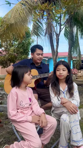 Yok masuk ke live kita