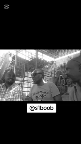 #اجمل خمسينات سودانيز #سودانيز_تيك_توك_مشاهير_السودان #😂😂😂 