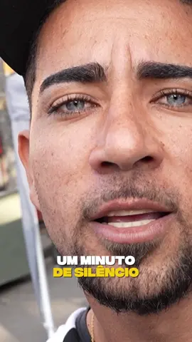 É LENTE OU NÃO É??????  • UM MINUTO DE SILÊNCIO 😂 • Fim de semana com responsabilidade, kids! Vale olho azul, olho castanho, olho preto, olho verde, olho vermelho (de emoção) 🗣️ • #riodejaneiro #cornetada #bangu