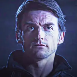 Deucalian the best Demon Alpha Wolf in Teen Wolf #viral #edit #deucalion #deucalionedit #demonwolf #teenwolf #teenwolfedit #foryou #fyp 