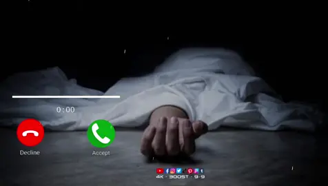 🎧⏯️🥀💔🖤⚰️😭#ForYou #ForYouPage #FYP #ViralTikTok #TikTokTrending #TrendingNow #ViralMusic #TikTokViralSong #ViralVideo2025 #TikTokTrends #NewTikTokTrend #TikTokFamous #TrendingMusic2025 #TikTokHits #BassBoostedTikTok #SlowedReverbTikTok #TikTokViral2025 #TopTrendingTikTok #ViralOnTikTok #DanceTrend2025 #MusicLover #TikTokMashup #EmotionalTunes #4kBoosted#fyp #foryou #viral #tiktoktrend #tiktokviral #trending #tiktokvideo #dancechallenge #tiktokmusic #lipdub #remix #OOTD #makeuptutorial #nailsoftiktok #skincare #tiktokmademebuyit #tiktokfinds 
