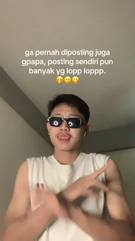 yaelah 