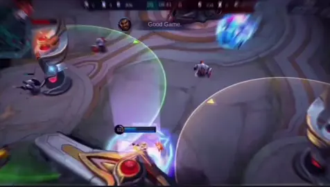 lance is coming#fyp #lancelot #lancelottiktok #lancemontage #shin #untukmu #montage #MobileLegendsBangBang #AduMekanik #trendmlbb #trending #mlbbsadvibes🥀 #qoutesmlbb #MLBBZetian #MLBBALLSTAR #MLBBDinoPlanet #MLBBMysticMeow 