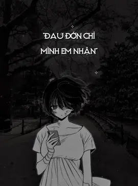 “Nhớ ăn no, nhớ mặc ấm, đừng để đau ốm..” #saigonhomnaymua #hoangduyen 